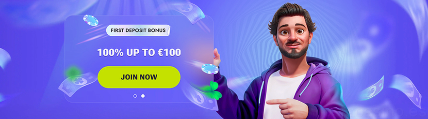 Vipsta Casino Gaming