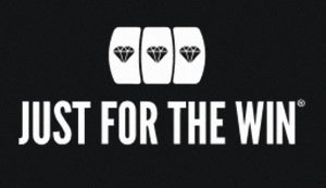 Just For The Win